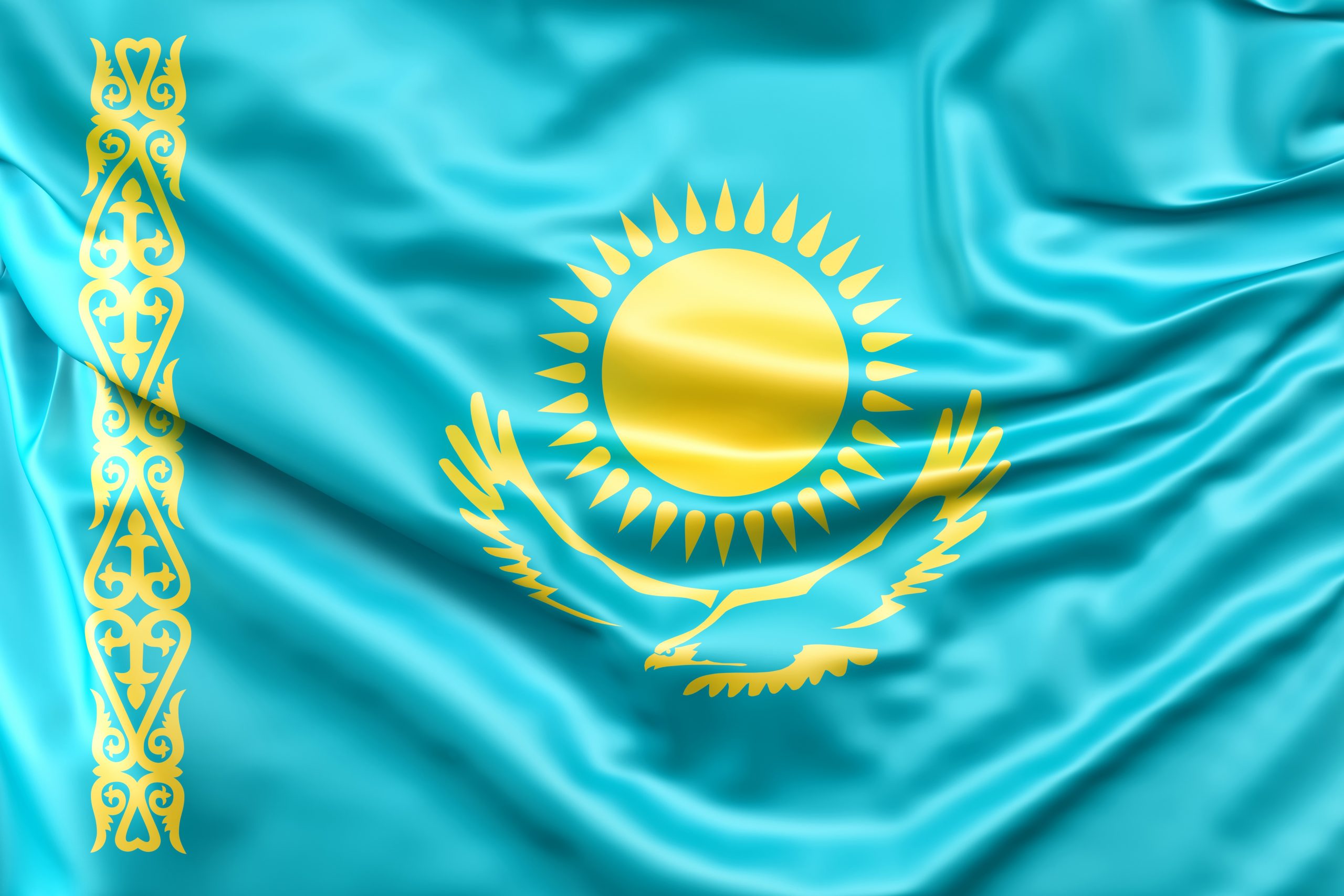 Что надо знать о судебной системе Республики Казахстан?
