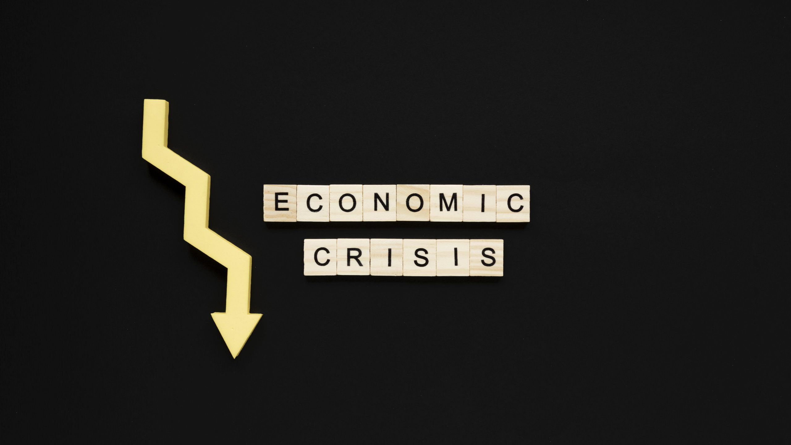 Инфосправка о банкротстве за август 2020