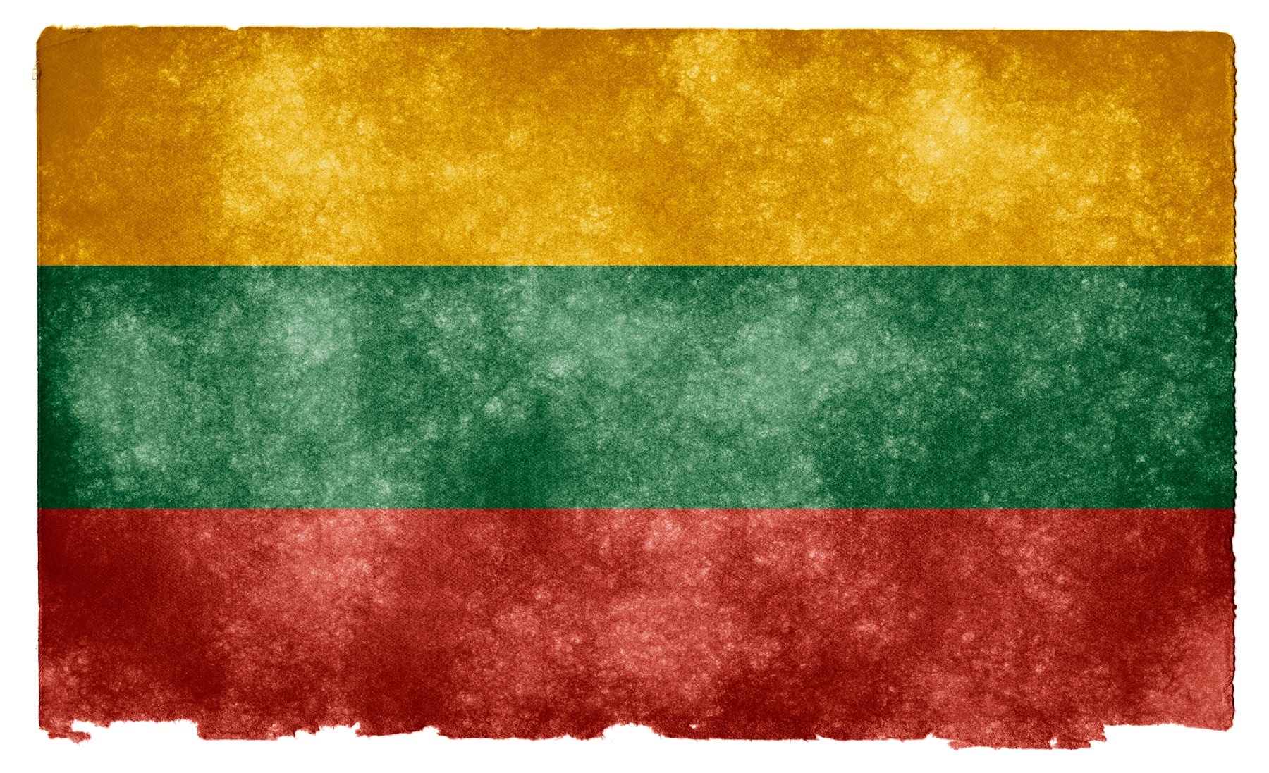 Как проверить контрагента из Литвы?