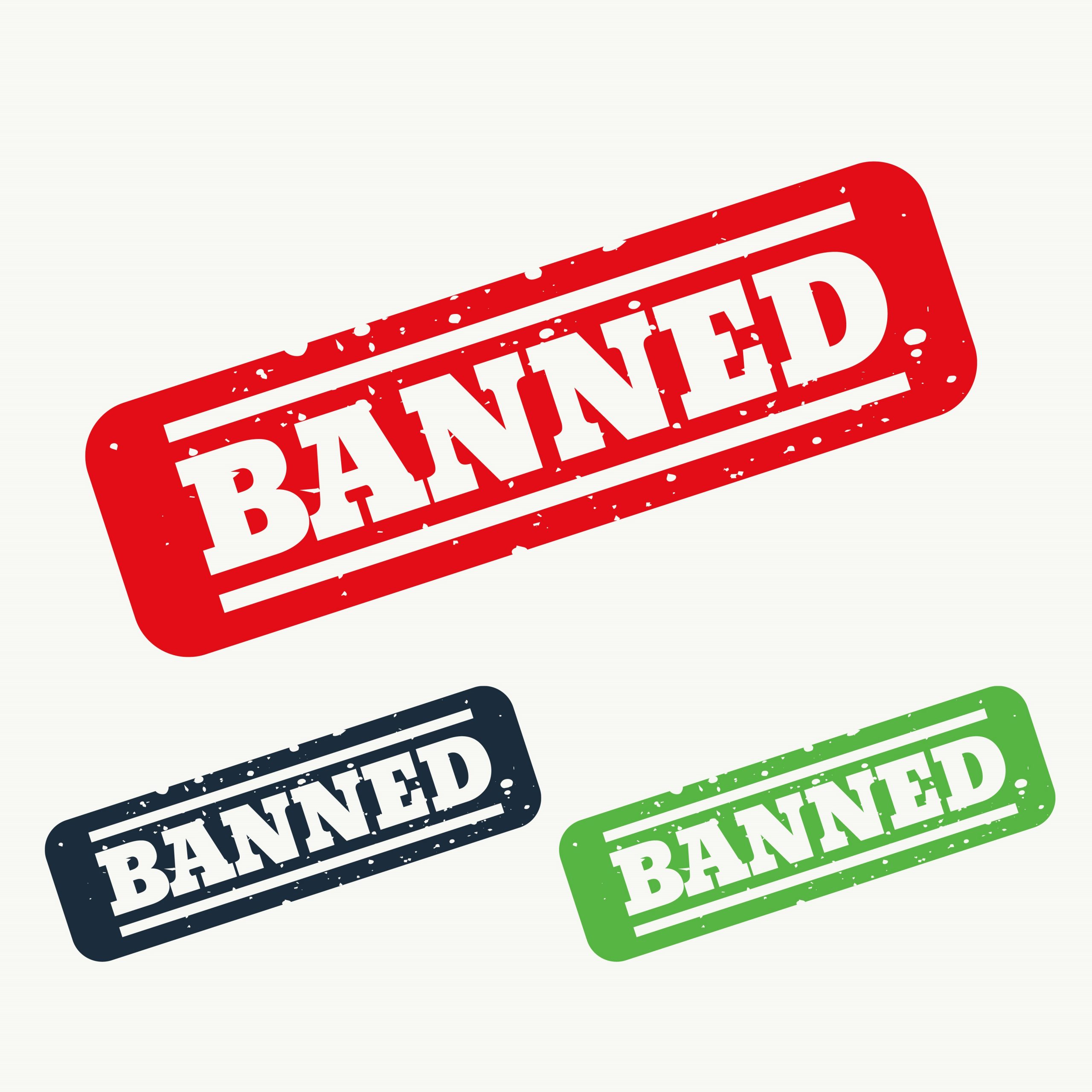 Новый таможенный ресурс для проверки запретов и ограничений