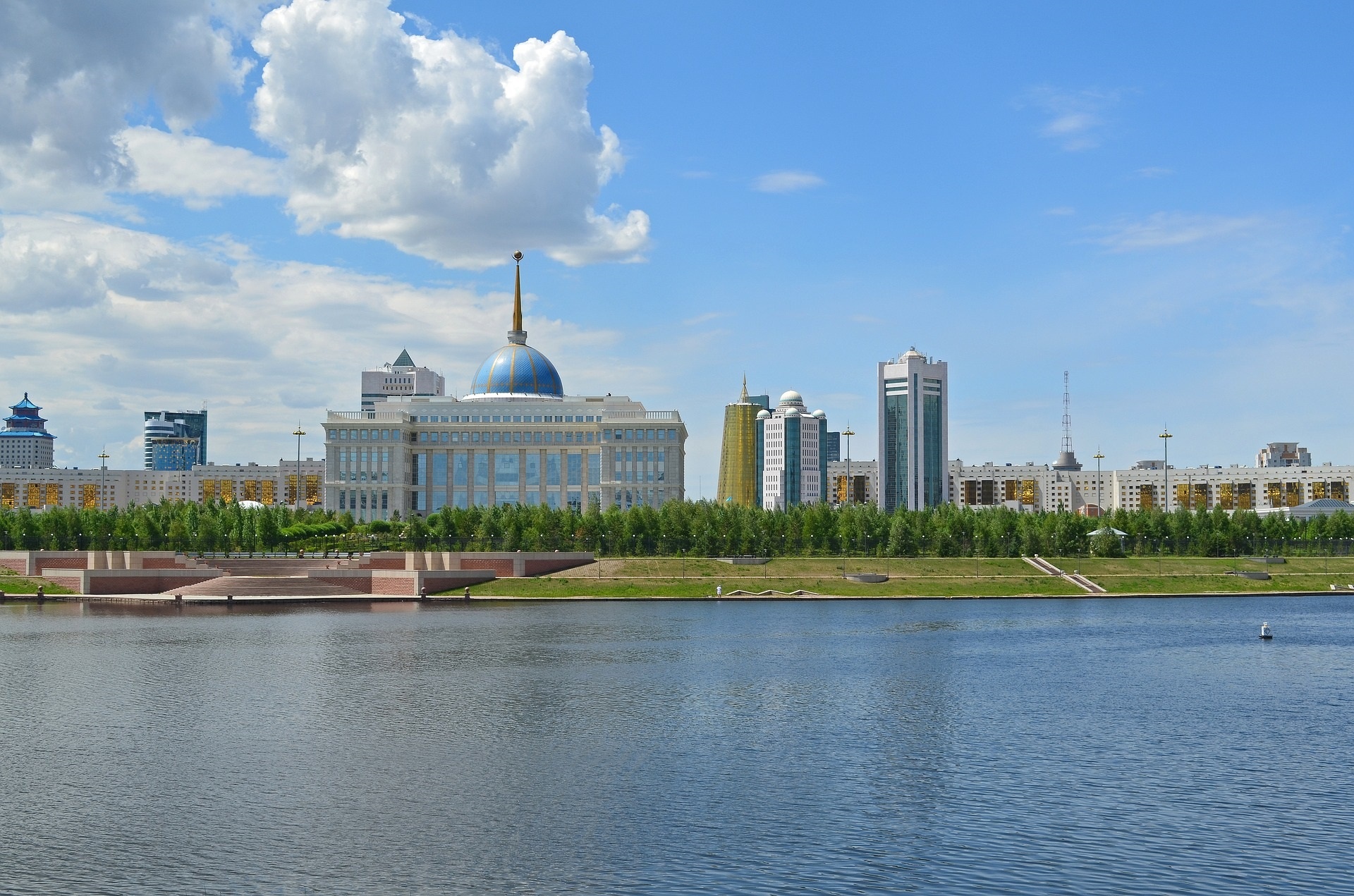 Участникам ВЭД об авансовых платежах