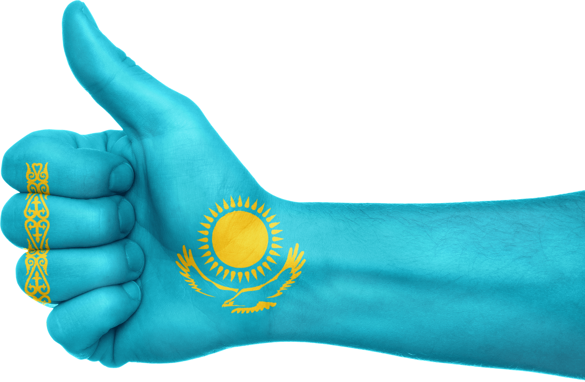 Налоговые льготы по НДС