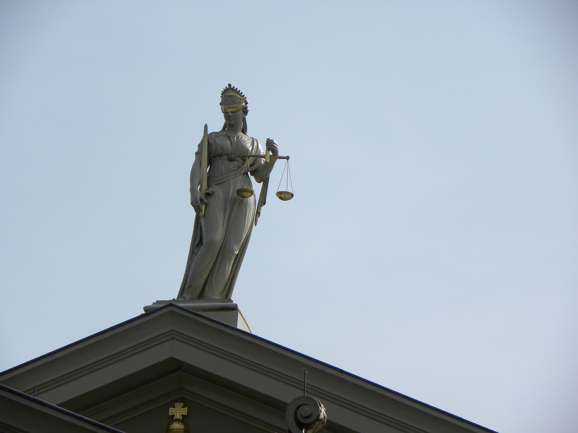 Малозначительные судебные дела